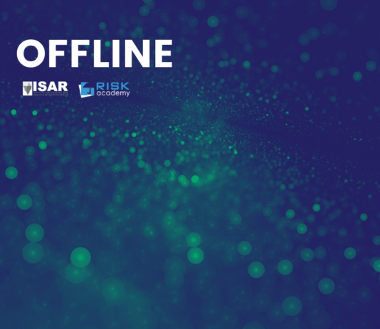 Стратегические риск сессии. Риск менеджмент сессии для топ менеджмента. Формирование стратегии по управлению рисками на год. Управление рисками обучение