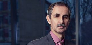 Со странички Высшая Школа Финансов и Менеджмента РАНХиГС при Президенте РФ МОЖЕМ…