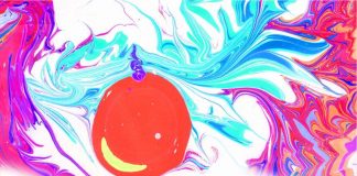 С Новым 2019 Годом! Поздравление Дениса Скороходова и Василия Ериклинцева — РИСК-АКАДЕМИЯ