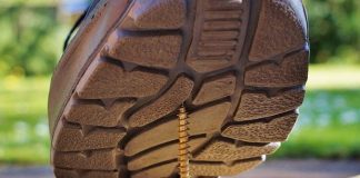 Как внедрять новые требования 209-ФЗ по управлению рисками