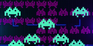 Gamification in Risk management 2.0