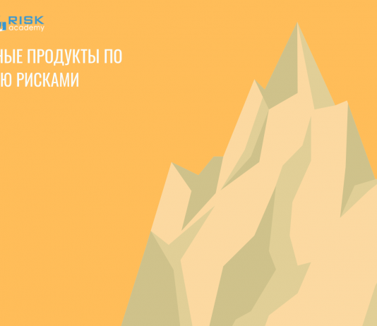 ModelRisk – моделирование рисков бюджетов, планов, решений