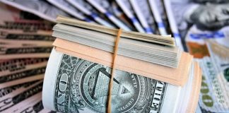 ФРС возбудила расследование в отношении Deutsche Bank в связи с отмыванием денег в Danske | Экономика