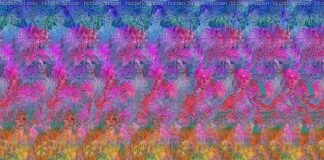 Наш онлайн курс размещен на “Современной цифровой образовательной среде в РФ”