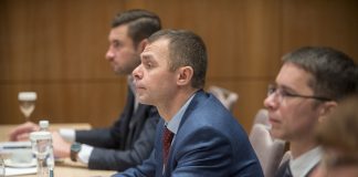 Отчет о Конференции «Управление рисками в промышленности»