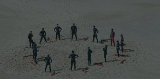 ИСАР совместно с еНано запустили первую русскоязычную программу подготовки к международной сертификации в онлайн-формате