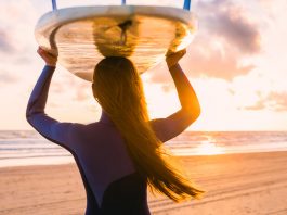 11 марта 2019 встреча женского клуба по риск-менеджменту WOMEN@RISK