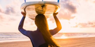 11 марта 2019 встреча женского клуба по риск-менеджменту WOMEN@RISK