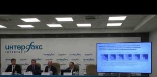 Ошибки, которые часто совершают риск менеджеры при оценке рисков и как их выявить в ходе аудита?