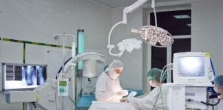 Волгоградские медучреждения получают международные сертификаты качества | ЗДОРОВЬЕ: Медицина | ЗДОРОВЬЕ