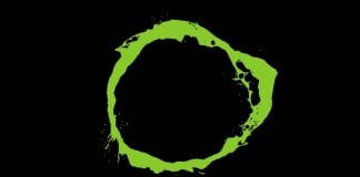 Последняя возможность принять участие в крупнейшем в стране исследовании по управлению рисками — РИСК МЕНЕДЖМЕНТ, УПРАВЛЕНИЕ РИСКАМИ