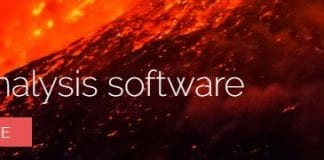 Уважаемые коллеги, все, кто интересуется построением рисковых моделей (SRA-модел…