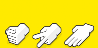 Decision Quality — книга скоро на русском!