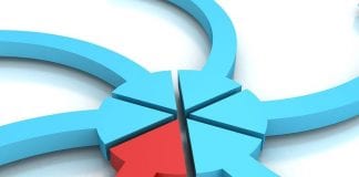 Росстандарт реформирует разработку ГОСТов Федеральное агентство по техническому…