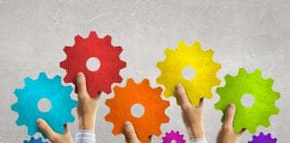 Международные профессиональные стандарты внутреннего аудита-2019