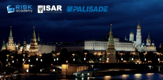 Смотрите трансляцию с конференции Palisade на нашем ютюб канале