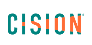 OSFI launches consultation on technology risks in the financial sector