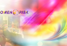 24 мая 2019 в 10:00 встреча женского клуба по риск-менеджменту WOMEN@RISK