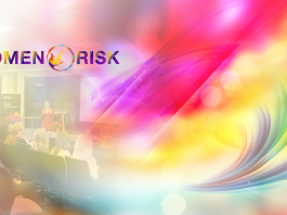 24 мая 2019 в 10:00 встреча женского клуба по риск-менеджменту WOMEN@RISK