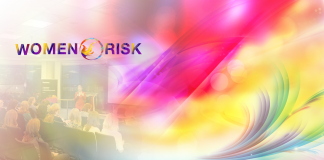 Управление рисками: женский взгляд