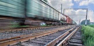 Укрзалізниця виявила незаконну виплату премій на 50,9 млн грн