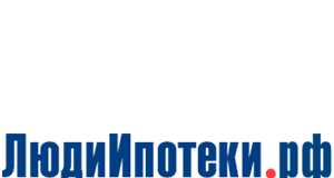 Комплаенс, внутренний контроль и аудит в финансовых институтах