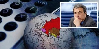 Дорогие друзья! В пятницу 31 мая 2019 года в 19:00 в рамках проекта "Пятни…