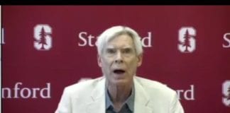 2 A Cure for the Flaw of Averages