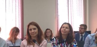 Директор практики услуг по корпоративному управлению и устойчивому развитию Lena…