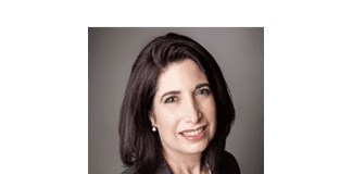 Meet Donna Gallaher, New FAIR Institute Board of Advisors Member and Atlanta FAIR Chapter Leader