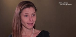 What are the final Basel rules?