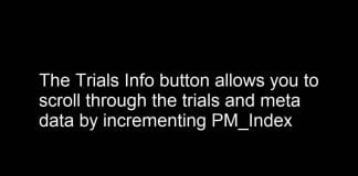 SIPmath 3 0 Library Input