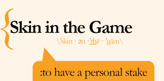 Способны ли риск менеджеры зарабатывать своим ремеслом?