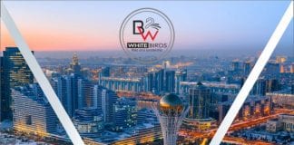 Обсуждение инициативы по созданию Ассоциации рисковиков в Казахстане