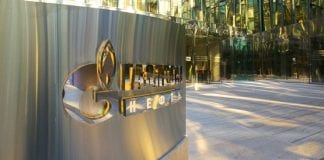 Совет директоров Газпром нефти рассмотрел результат работы дирекции внутреннего аудита, контроля и управления рисками за первое полугодие 2018 г