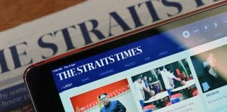 As remote working increases threats to cyber security, MAS urges financial institutions to enhance safeguards, Singapore News & Top Stories