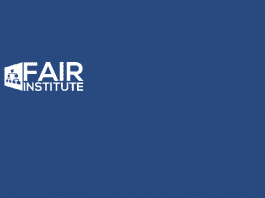 FAIR-U бесплатный калькулятор для кибер рисков