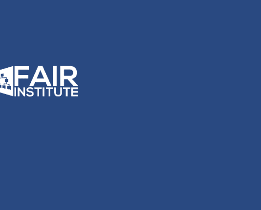 FAIR-U бесплатный калькулятор для кибер рисков