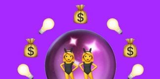 БАЛЕТ, ЯДЕРНАЯ ЭНЕРГЕТИКА И МАГИЯ: ВО ЧТО ИНВЕСТИРУЮТ РОССИЯНЕ, КОТОРЫМ СКУЧНО Н…