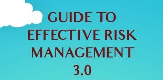 FREE RISK MANAGEMENT BOOK – Introduction