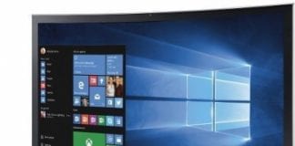 Эксперт рассказал, грозит ли пассажирам РЖД слив их данных в открытый доступ