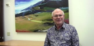 Who Should Attend the Decision Consulting Workshop? | Strategic Decisions Group