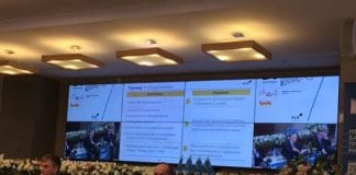 Факт: Отсутствие плана непрерывности увеличивает срок восстановления. Об этом …