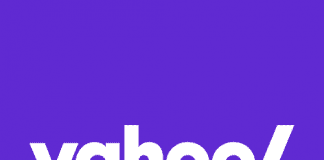 NopSec Drives the Vulnerability Management Standards with Latest Release of Program Intelligence Module