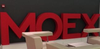 В рамках празднования Дня Финансиста выбираем лучшего риск-менеджера 2019 года (…