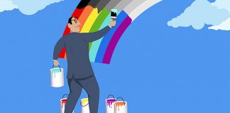 Неизбежность оптимизма