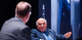 Уважаемые участники MTT Forum, фотографии с мероприятия и презентации спикеров г…