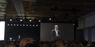 Марк Гоулстон о том, как важно смотреть на проблему или цель с разных точек зрен…