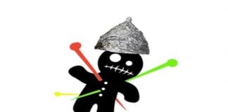 13 Reasons Why Heat Maps Must Die