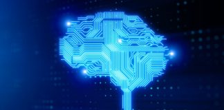 Автозавод «Богдан Моторс» успешно прошел проверку системы управления качеством